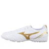 Folgado Pro Kl AS « White gold »