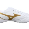 Folgado Pro Kl AS « White gold »
