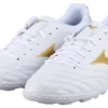 Folgado Pro Kl AS « White gold »