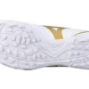 Folgado Pro Kl AS « White gold »