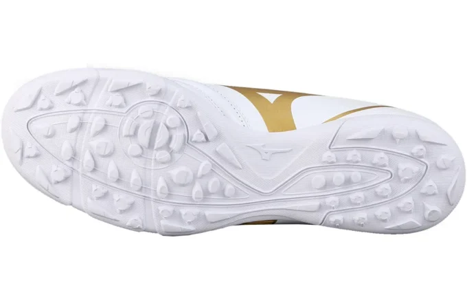 Folgado Pro Kl AS « White gold »