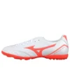 Folgado Pro Kl AS « White Red »