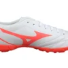 Folgado Pro Kl AS « White Red »
