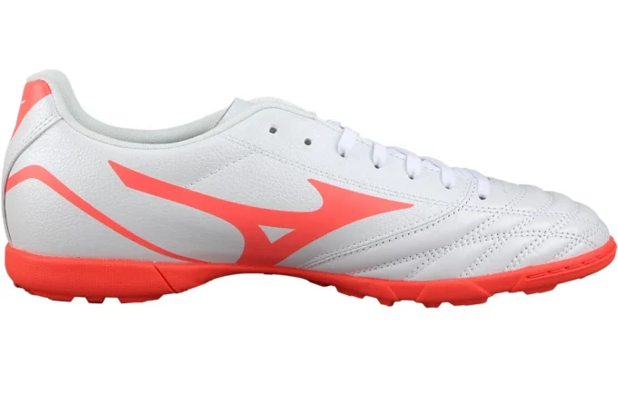 Folgado Pro Kl AS « White Red »