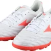 Folgado Pro Kl AS « White Red »