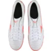 Folgado Pro Kl AS « White Red »