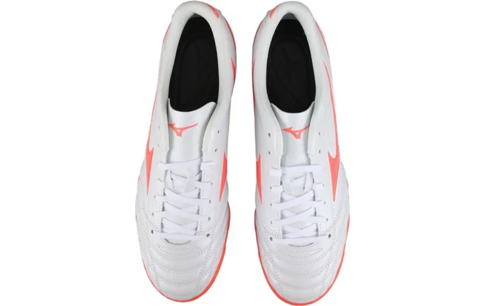 Folgado Pro Kl AS « White Red »