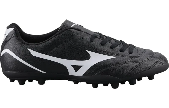 Folgado Wide AG « Black »