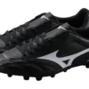 Folgado Wide AG « Black »