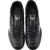 Folgado Wide AG « Black »
