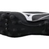Folgado Wide AG « Black »