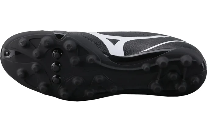 Folgado Wide AG « Black »
