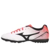 Folgado Wide AG « White Orange Black »