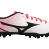 Folgado Wide AG « White Red »