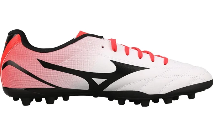 Folgado Wide AG « White Red »