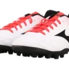 Folgado Wide AG « White Red »