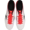 Folgado Wide AG « White Red »