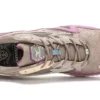 Footpatrol x Wave Rider 10 « Grey Rust »