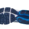 Inspire 14 « Blue »