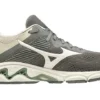 Inspire 16 « Grey Green »