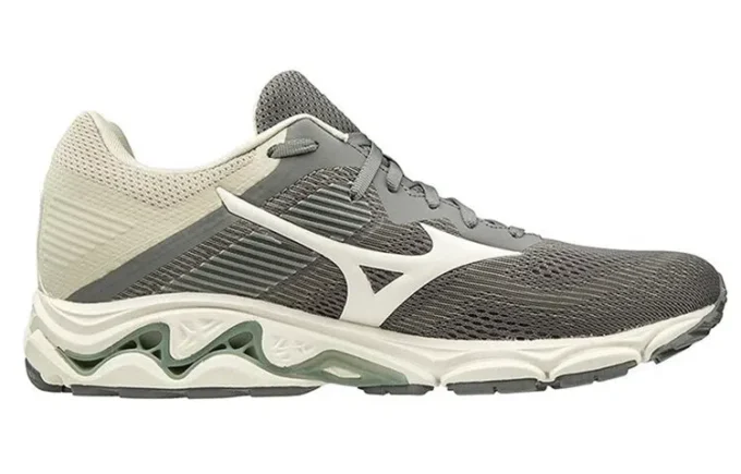 Inspire 16 « Grey Green »