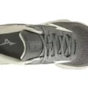 Inspire 16 « Grey Green »
