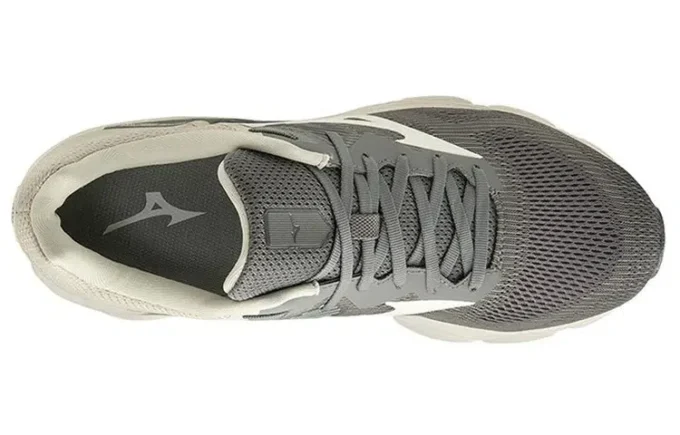 Inspire 16 « Grey Green »