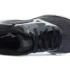Mizuno Inspire 16 Black/White