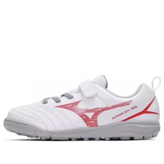 Mizuno Junior Monarcida Neo 3 Club « White Red »