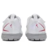 Mizuno Junior Monarcida Neo 3 Club « White Red »
