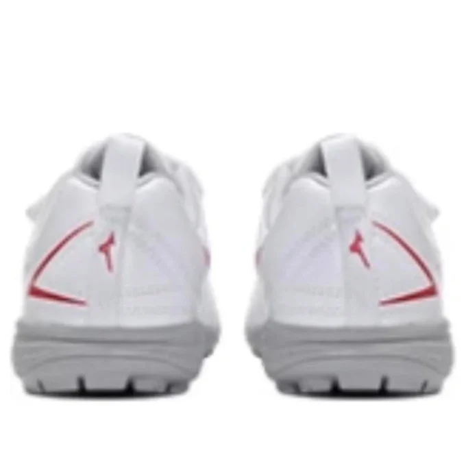Mizuno Junior Monarcida Neo 3 Club « White Red »