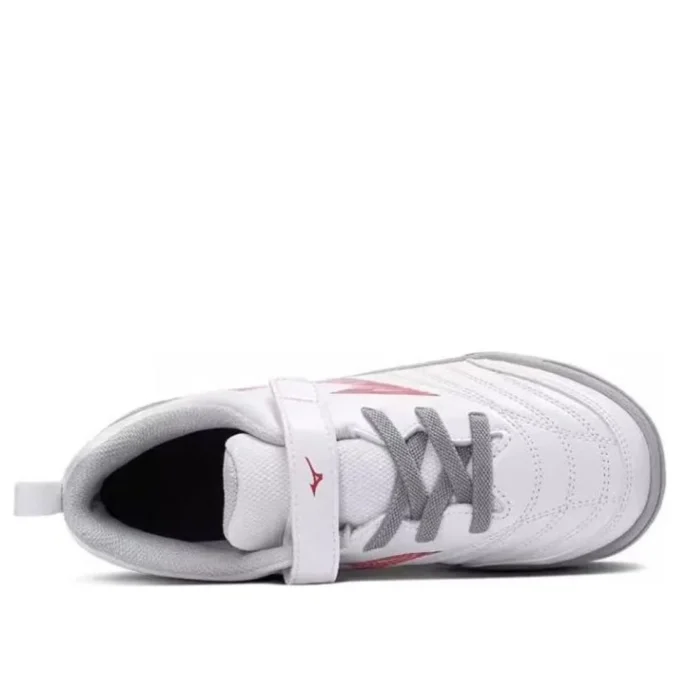 Mizuno Junior Monarcida Neo 3 Club « White Red »
