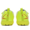 Mizuno Junior Monarcida Neo 3 Club « Yellow Red »