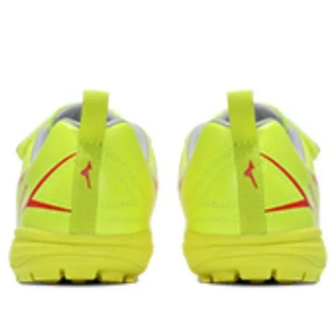 Mizuno Junior Monarcida Neo 3 Club « Yellow Red »