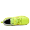 Mizuno Junior Monarcida Neo 3 Club « Yellow Red »