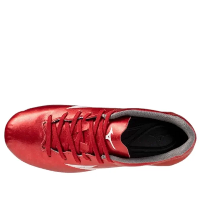 Mizuno Monarcida Neo 3 Pro « Ruby Red White »