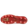 Mizuno Monarcida Neo 3 Pro « Ruby Red White »