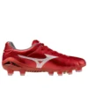 Mizuno Monarcida Neo 3 Pro « Ruby Red White »