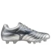 Mizuno Monarcida Neo 3 Select FG « Platinum Silver Pack Galaxy Silver »