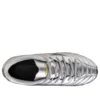 Mizuno Monarcida Neo 3 Select FG « Platinum Silver Pack Galaxy Silver »