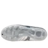Mizuno Monarcida Neo 3 Select FG « Platinum Silver Pack Galaxy Silver »
