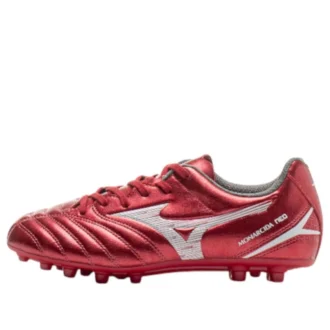 Mizuno Monarcida Neo 3 Select MG « Ruby Red White »