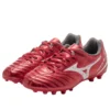 Mizuno Monarcida Neo 3 Select MG « Ruby Red White »