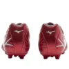 Mizuno Monarcida Neo 3 Select MG « Ruby Red White »