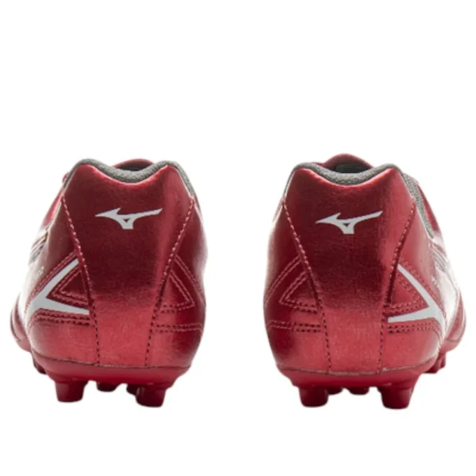 Mizuno Monarcida Neo 3 Select MG « Ruby Red White »