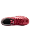 Mizuno Monarcida Neo 3 Select MG « Ruby Red White »