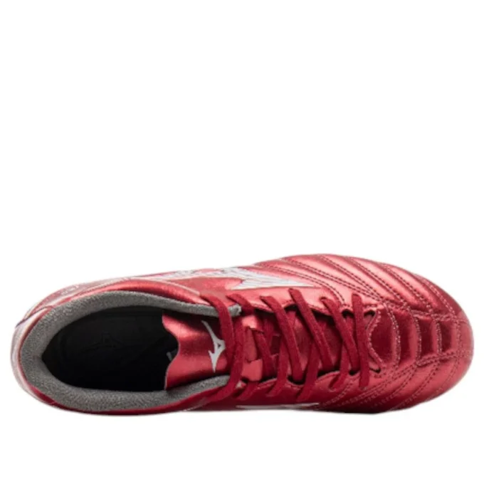 Mizuno Monarcida Neo 3 Select MG « Ruby Red White »