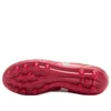 Mizuno Monarcida Neo 3 Select MG « Ruby Red White »