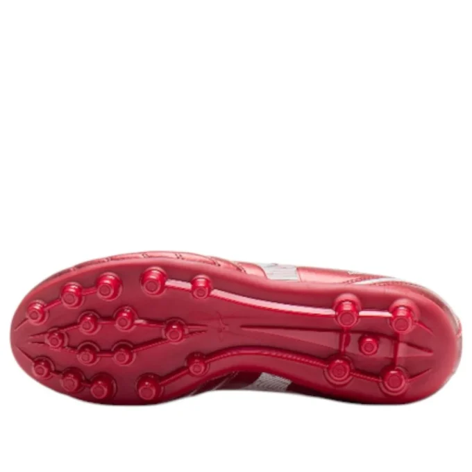Mizuno Monarcida Neo 3 Select MG « Ruby Red White »
