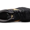 Mizuno Monarcida Neo II « Black Gold »